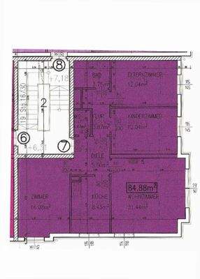 01 Wohnungsplan|01 Web Wohnungsplan
