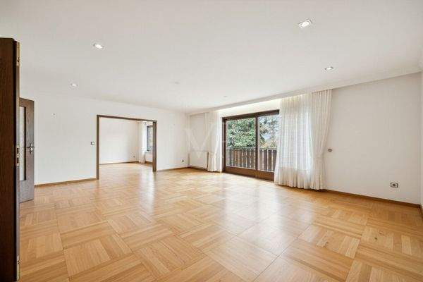 KI Ausstattungsbeispiel