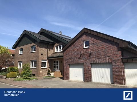Neuenkirchen Häuser, Neuenkirchen Haus kaufen