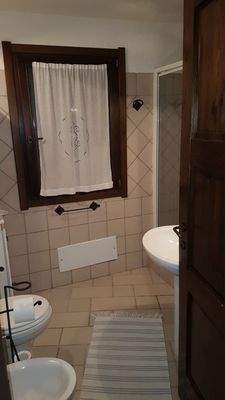 WhatsApp Bild 2025-08-19 um 09.42.34_a70d2907.jpg