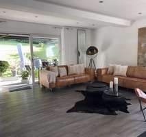 d7f25230-b135-497a-8d3e-7684da21391f-1931831962.jp