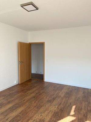 20251002_125427070_iOS