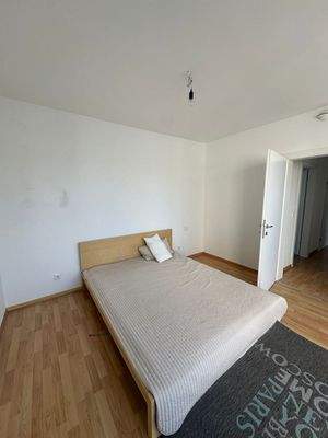 397fbafe-60c3-4c2e-8