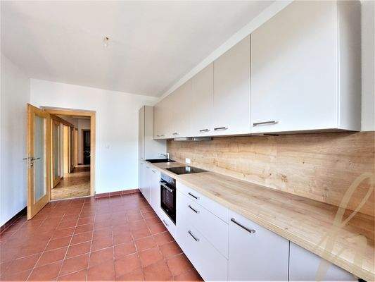 Petra Huber Immobilien TIROL