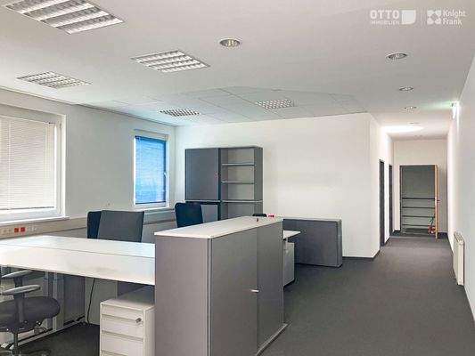 20250912_2351_Cicoweg_28B2_AF (8)_bearb