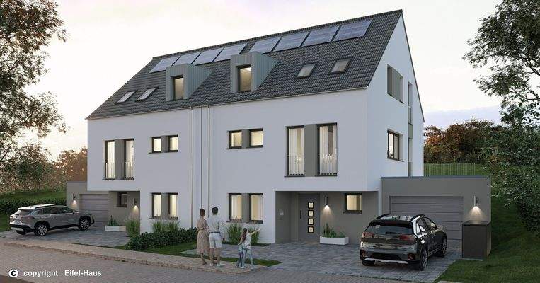 Mompach Iewescht Stross Aund B (1) (1)-bilder-7