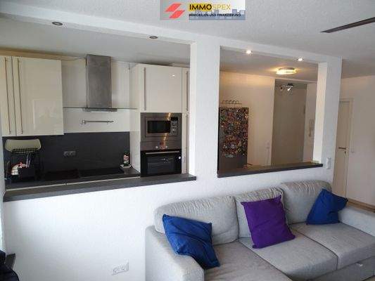 Wohnung Lörrach OT Bromnach1.jpg