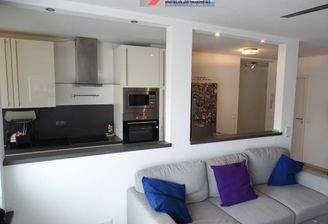 Wohnung Lörrach OT Bromnach1.jpg