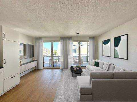 Sindelfingen Wohnungen, Sindelfingen Wohnung mieten