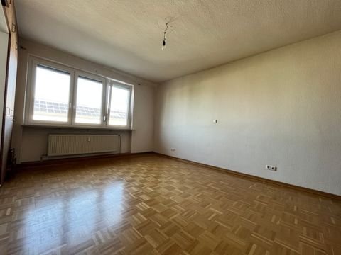 Crailsheim Wohnungen, Crailsheim Wohnung kaufen