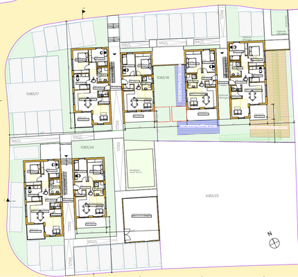 Übersicht Gesamtprojekt Attenweiler.png