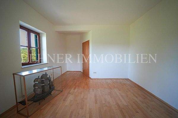 Lehner Immobilien Bild 47