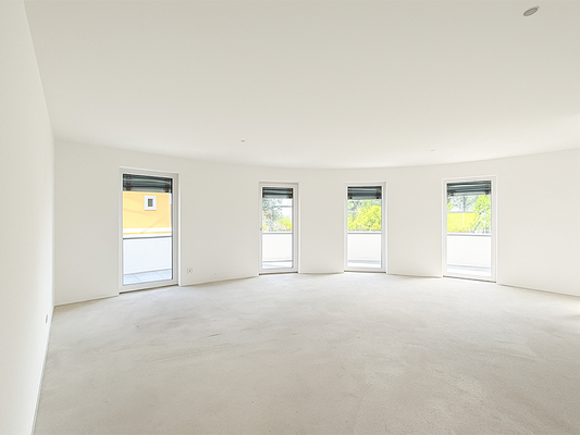 97050c34-e13b-4d73-b1bd-05cfe2ec3335 Kopie