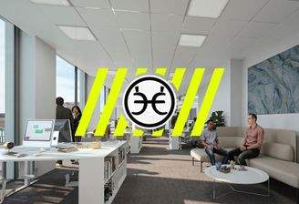 Eden-Ehbrecht-Immobilien_Gewerbe-Büro-Praxis_Ex-C&A_OGs_Titel-Neu