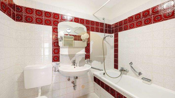 wohnung-baden-baden-badezimmer-wolf-immobilien