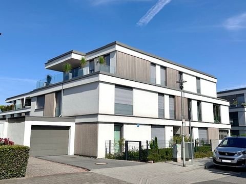 Mönchengladbach Wohnungen, Mönchengladbach Wohnung kaufen