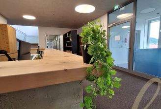 20240611_143132 (002)