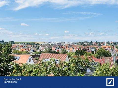 Stuttgart Häuser, Stuttgart Haus kaufen