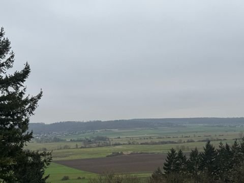 Ranstadt Grundstücke, Ranstadt Grundstück kaufen