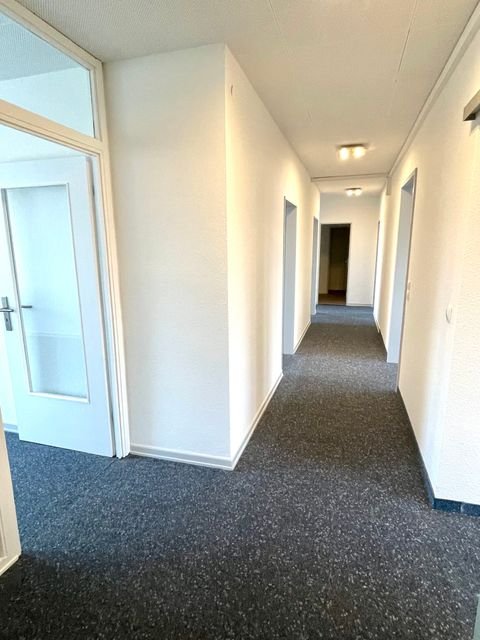 Bonn Büros, Büroräume, Büroflächen 