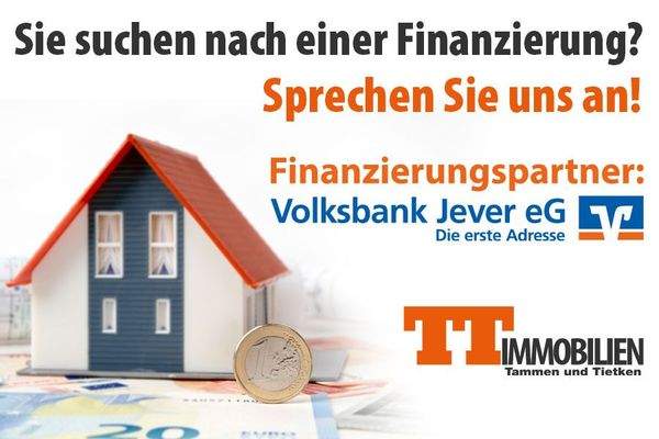 Volksbank Jever eG