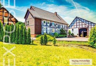 Expo_Oelkassen_20230607_01