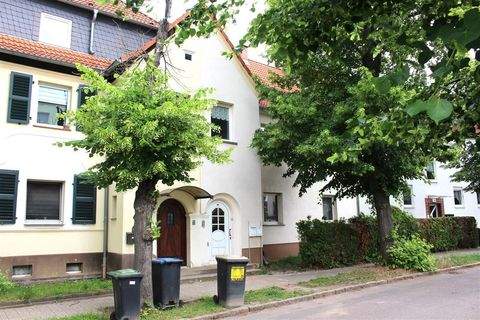 Borna b Leipzig Häuser, Borna b Leipzig Haus kaufen