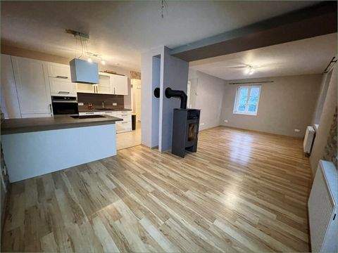 Hildesheim Wohnungen, Hildesheim Wohnung kaufen