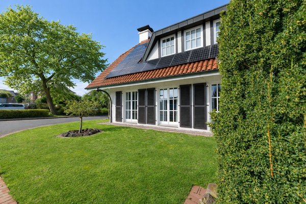 villa-heek_außen-04