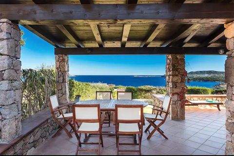 Punta Molara Häuser, Punta Molara Haus kaufen