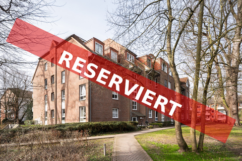 Bremen Wohnungen, Bremen Wohnung kaufen