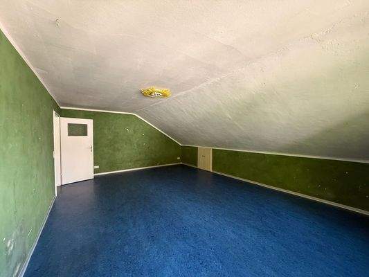 PHOTO-2025-05-27-12-01-42 3