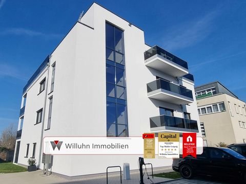 Leipzig Renditeobjekte, Mehrfamilienhäuser, Geschäftshäuser, Kapitalanlage