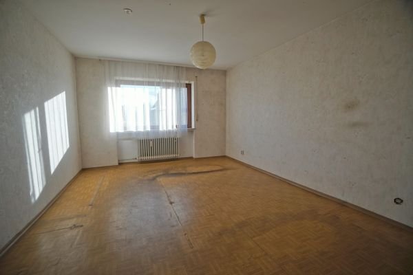 Zimmer 3