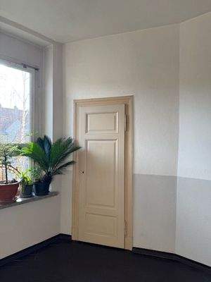 Abstellräume im Treppenhaus.jpg