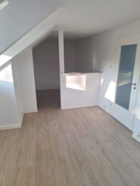 Groß Mohrdorf Wohnungen, Groß Mohrdorf Wohnung mieten