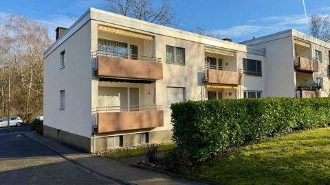 Wiesbaden Wohnungen, Wiesbaden Wohnung kaufen