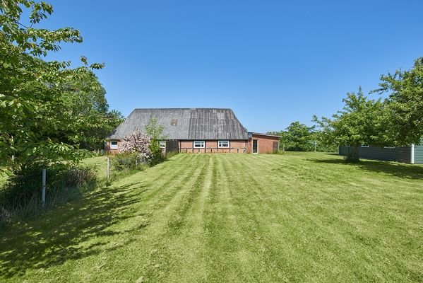 Frontalansicht