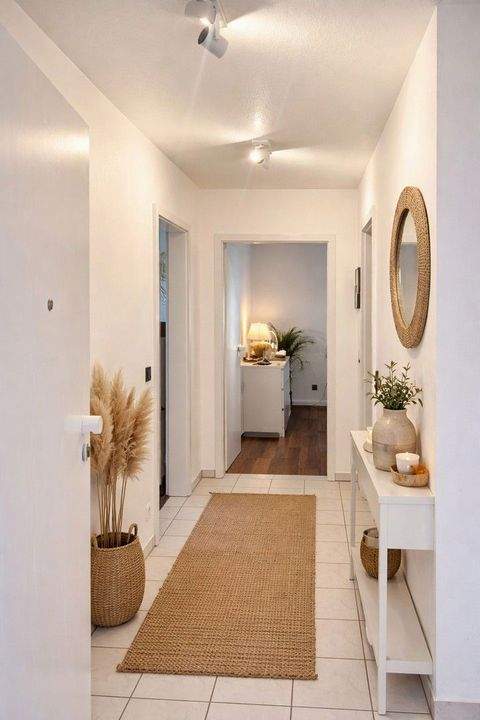 Gummersbach Wohnungen, Gummersbach Wohnung mieten