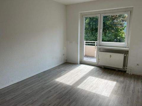 Hagen Wohnungen, Hagen Wohnung mieten