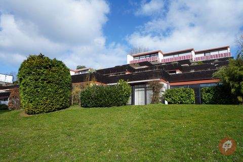 Hohwacht (Ostsee) Wohnungen, Hohwacht (Ostsee) Wohnung kaufen