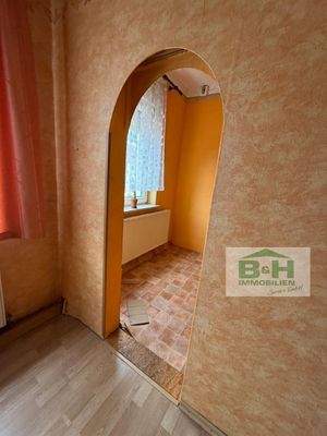 WhatsApp Image 2025-06-11 at 11.14.52 (51).jpg