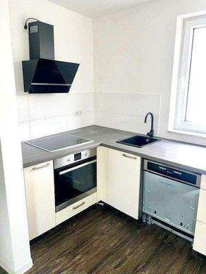 Ansicht Küche links.jpg