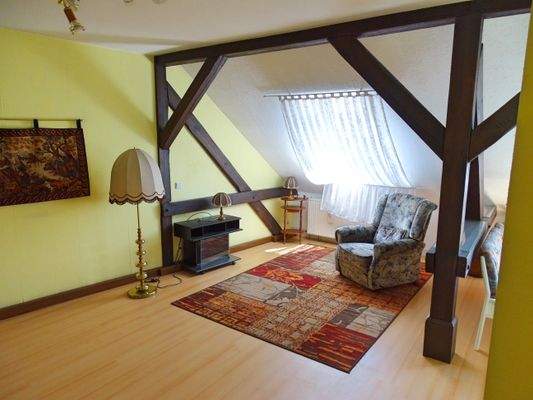 25. Wohnen im OG1.jpg