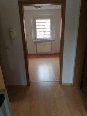 WhatsApp Image 2024-06-03 at 15.38.45 (3).jpeg