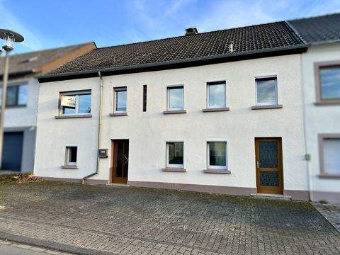 Speicher Häuser, Speicher Haus kaufen