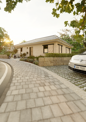 85a3454e-5dbb-474a-b049-9737c0590451-1936532547