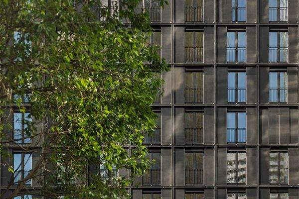 DC Flats_Detail 1