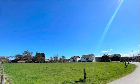 Windeck Grundstücke, Windeck Grundstück kaufen