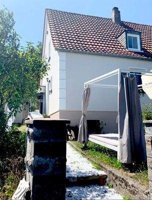 WhatsApp Image 2026-02-03 at 16.27.11 (18).jpeg